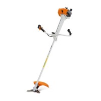 Stihl trimer FS 351