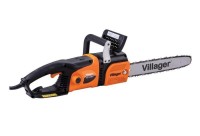 Villager električna pila VET 2440 V