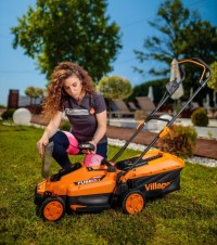Villager kosilica Villy 2020 E-1BCB