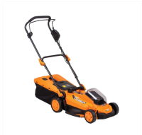 Villager kosilica Villy 2020 E-1BCB