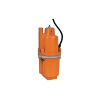 Villager pumpa VVP 300