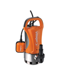 Villager pumpa VSP 18000