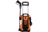Villager perač VHW 100