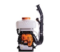Villager prskalica atomizer DM 14 PE