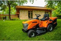 Villager traktor kosilica VT 1025 HD Twin