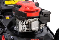 AGM kosilica 5124 R