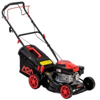 AGM kosilica 4224 R