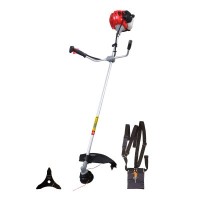 AGM trimer 525