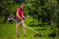 AGM trimer 520