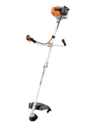 Villager trimer BC 33 ESB