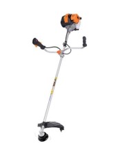 Villager trimer BC 1250 PE