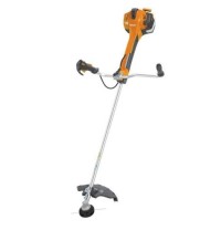 Villager trimer BC 2700 XC