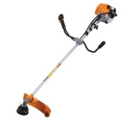 Villager trimer BC 1250 S