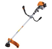 Villager trimer BC 900 S