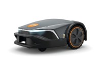 Stihl robot kosilica iMOW® 7 EVO