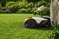 Stihl robot kosilica iMOW® 7