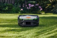 Stihl robot kosilica iMOW® 6 EVO
