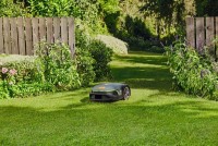 Stihl robot kosilica iMOW® 6 EVO