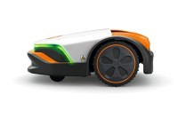 Stihl robot kosilica iMOW® 6