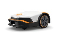 Stihl robot kosilica iMOW® 6