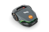 Stihl robot kosilica iMOW® 5 EVO