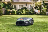 Stihl robot kosilica iMOW® 5 EVO