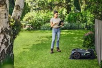 Stihl robot kosilica iMOW® 5 EVO