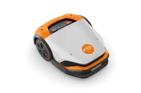 Stihl robot kosilica iMOW® 5