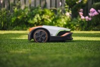 Stihl robot kosilica iMOW® 5