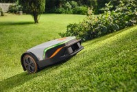 Stihl robot kosilica iMOW® 5