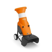 Stihl sječkalica GHE 250