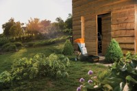 Stihl sječkalica GHE 105