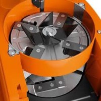Stihl sječkalica GHE 105