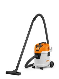 Stihl usisavač SE 33