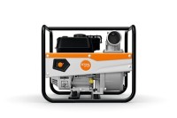 Stihl pumpa WP 600