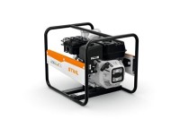 Stihl pumpa WP 600
