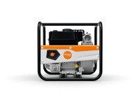 Stihl pumpa WP 300