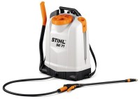 Stihl prskalica SG 71
