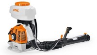 Stihl prskalica atomizer SR 450