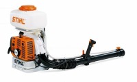 Stihl prskalica atomizer SR 420