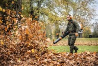 Stihl puhač BR 800 C-E