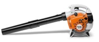 Stihl puhač BG 56