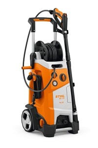 Stihl perač RE 170 PLUS