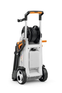 Stihl perač RE 170 PLUS