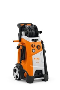 Stihl perač RE 170 PLUS