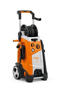Stihl perač RE 170 PLUS