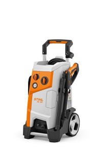 Stihl perač RE 150