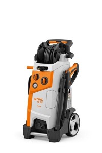 Stihl perač RE 150