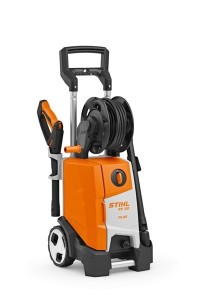 Stihl perač RE 120 PLUS