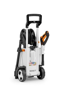 Stihl perač RE 120 PLUS